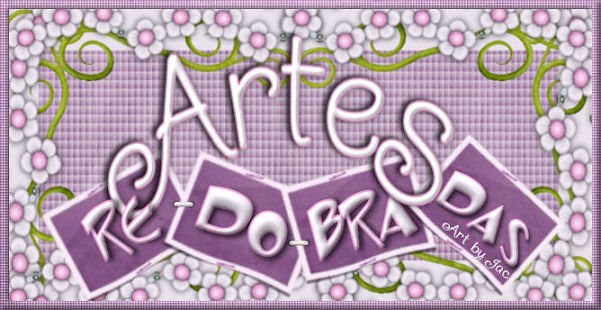 Artes Redobradas