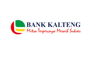 Rekrutmen Tenaga Pegawai Bank Kalteng Minimal D3 S1 Bulan Februari 2020