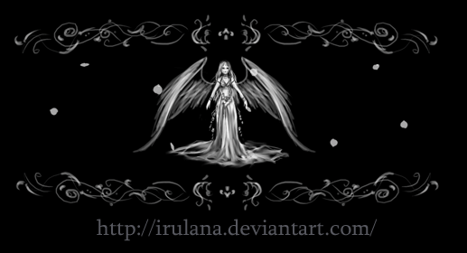 animated_angel_by_Irulana