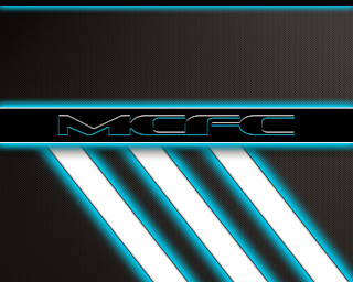 manchester city football club wallpaper