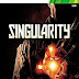 Singularity PAL XBOX360-premiersite [Fixed] [Region Free]