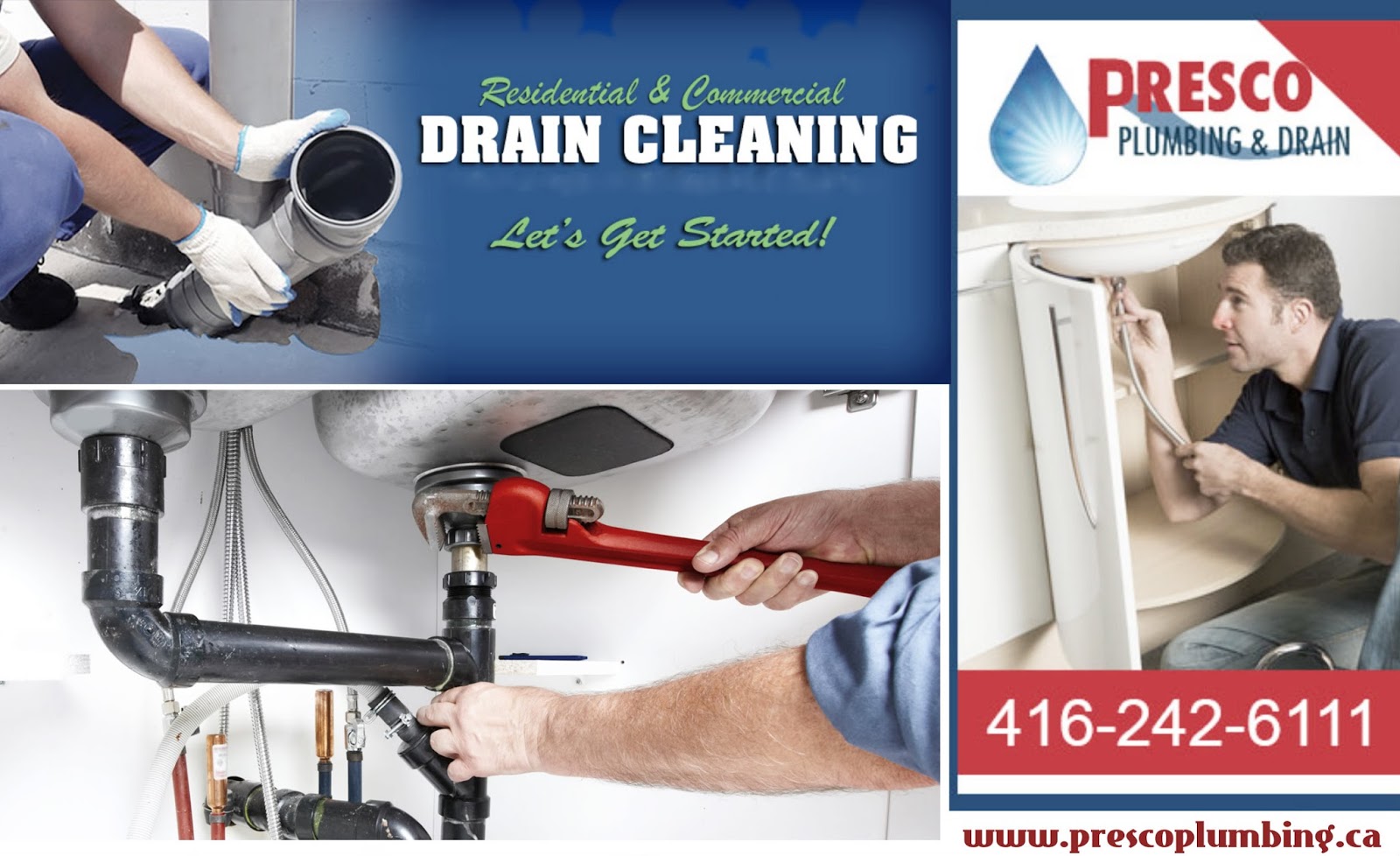 Drain Cleaning.Source Drain Cleaner Tool S125 Cleaning ...