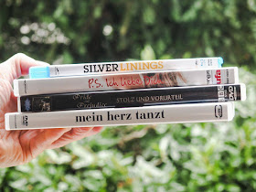 schönsten-liebesfilme-silver-linings