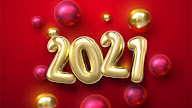 2021 Ahead illustrazioni newyear marketfud sahnen fnarena oakozhan
scottsbluff illustraties