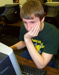 Computer Lab