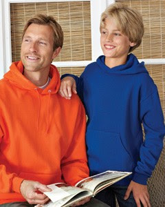 Father Hoody Sweatshirts