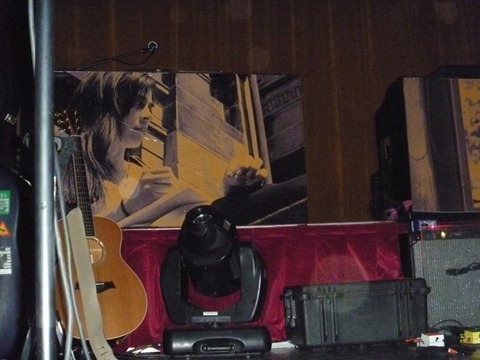 P1000358