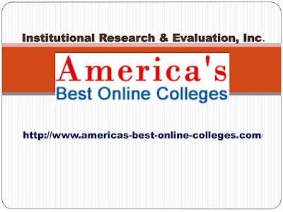 Online Colleges for America's Student