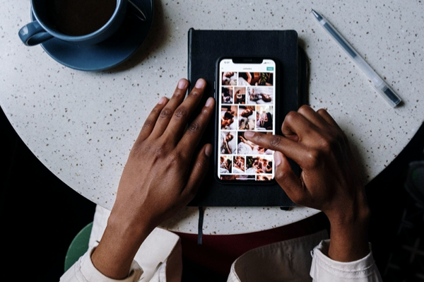 Mastering Instagram Video: Tips and Tricks for Crafting Engaging Video Content, Promoting Your Brand, and Increasing Views