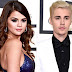 Selena Gomez deletes last Justin Bieber post from her Instagram one year after their breakup