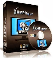 Download KMPlayer 4.1.1.5 Offline Installer for PC