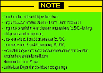 Daftar harga kemeja murah surabaya, Pricelist kemeja murah surabaya, Kaos oblong murah surabaya