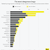 Marijuana In 24 Maps And Charts