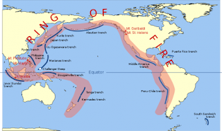 Ring-Of-Fire-450x266