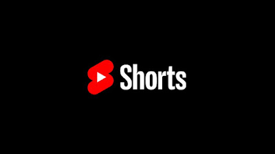 Cara Agar Youtube Short Dapat Menghasilkan Uang
