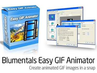 Free Download Easy GIF Animator Pro full + crack at www.hackerbradri.com