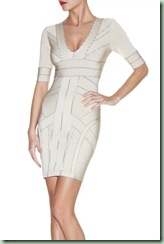 Herve-Leger-Half-Sleeve-Bandage-Dress-Dark-Ivory_01