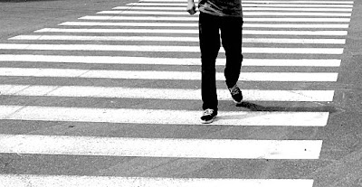 crosswalk skateboard video rennes skate pacome gabrillagues quentin chambry