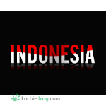 Gambar Lucu Tujuh Belas Agustusan