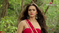 Madhurima Tulli Stunning TV Show Actress in beautiful Pink Saree ~  Exclusive Galleries 024.jpg
