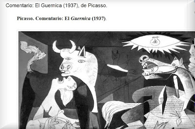  https://iessonferrerdghaboix.blogspot.com/2015/05/comentario-picasso-y-el-guernica-1937.html