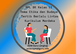 makalah etika berlalu lintas materi tertib berlalu lintas