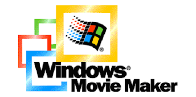 تحميل برنامج موفي ميكر Movie Maker للكمبيوتر عربي