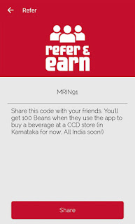 ccd refer and earn