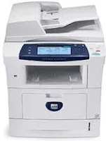 descargar controlador xerox phaser 3635mfp