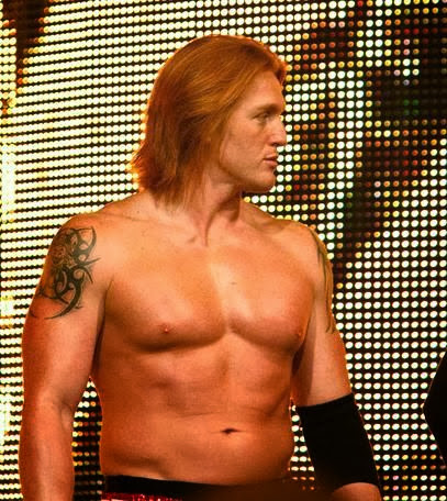 Heath Slater Hd Wallpapers Free Download