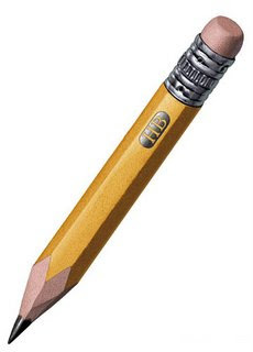 [Image: pensil.jpg]