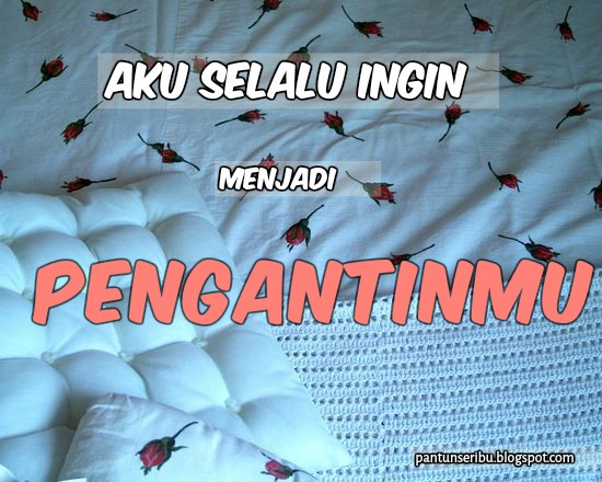 173 Kata Bijak Cinta Bertepuk Sebelah Tangan Yang 