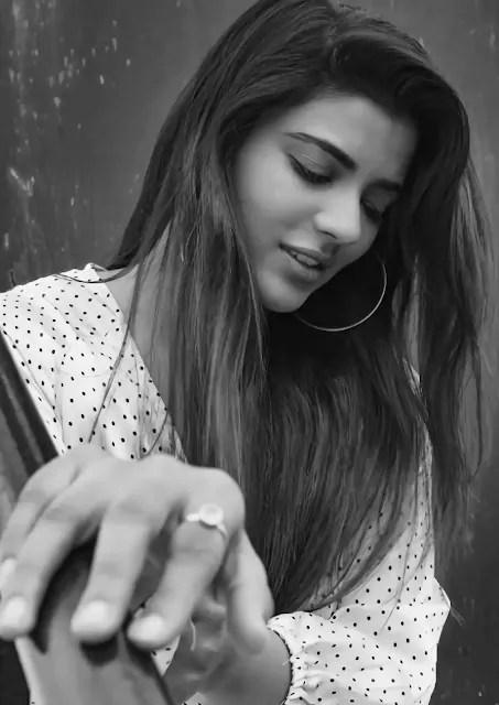 Aishwarya Rajesh Photos