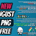 Top 10 ll New (15 AUGUST)  Text Png ll For Free