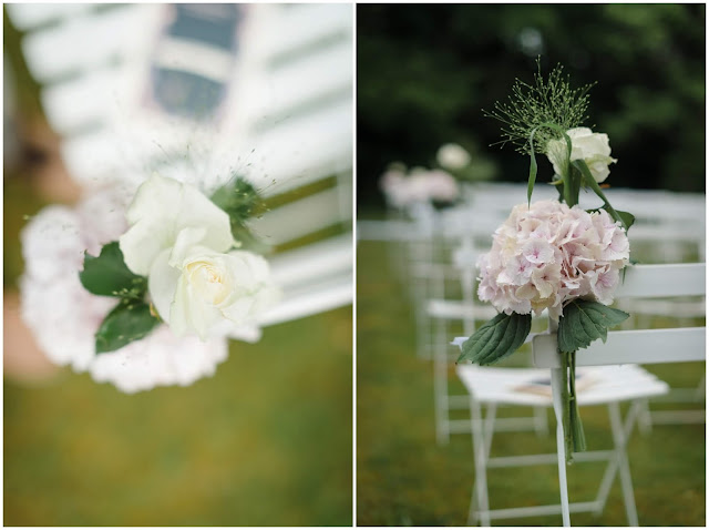 Photographe mariage