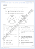 circle-exercise-6-3-mathematics-10th