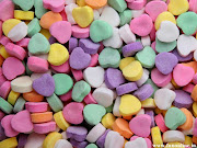 Friday, 15 March 2013 (cute love hearts)