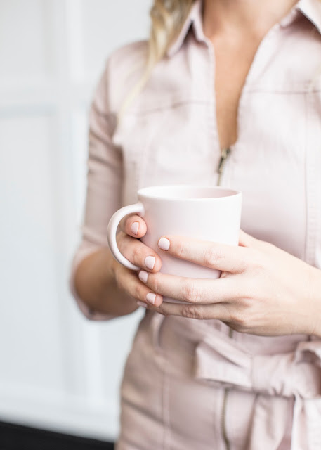 Parenthèse d'une entrepreneure : il faut arrêter d'être trop scolaire