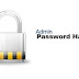 How to “Delete administrator Password” without any software