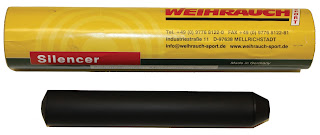 http://www.adifferentcalibre.co.uk/accessories/weihrauch-silencer-1-2-unf-detail