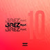 Brez Music - UPDATE 10 (MP3 320 KBPS)