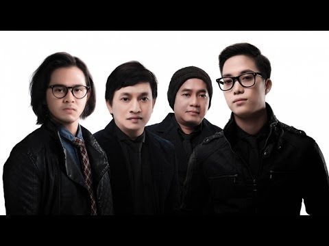 Chord Lagu Yovie & Nuno - Ironi