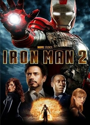  Full Movie Online For Free English Stream New Movies Watch Iron Man 2 (2010) Full Movie Online For Free English Stream