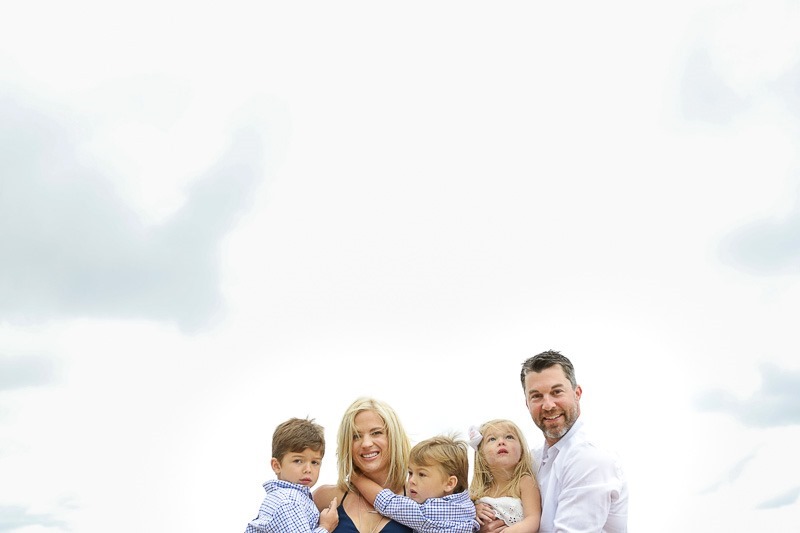 orange county family lifestyle beach photography-9