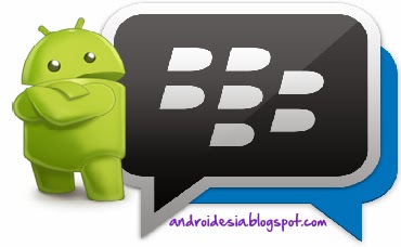 Tips Trik mengatasi Kendala BBM Android