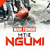 Download Music : Man Fongo – Mtie Ngumi 