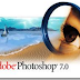 Free Download Software Adobe Photoshop Crack Plus Serial Key