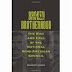 Broken Brotherhood: The Rise and Fall of the National Afro-American Council