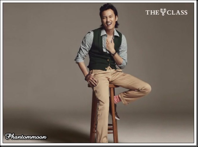 KimNamGil-FC.blogspot.com BTS THE CLASS Fall (20)