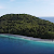 Exotic Molana Island in Maluku, Syahdu Like Private Property
